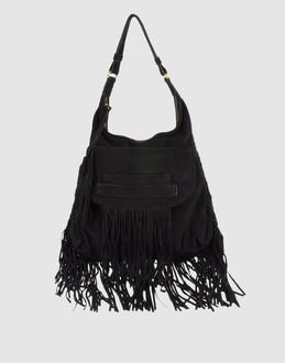 FRENCH CONNECTION - BORSE - Borse grandi in pelle - su YOOX.COM