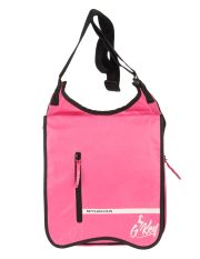 G-KEY - Borsa media in tessuto
