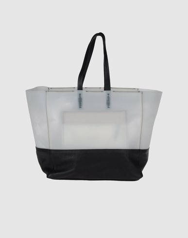 ZOOM LE SOLIM - Shoulder bag