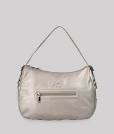 ARMANI JEANS - Shoulder bag