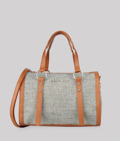 ARMANI JEANS - Handbag
