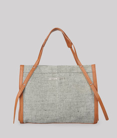 ARMANI JEANS - Handbag