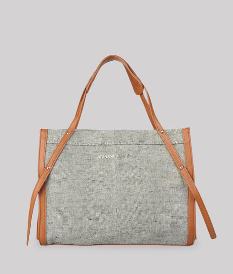 Tasche