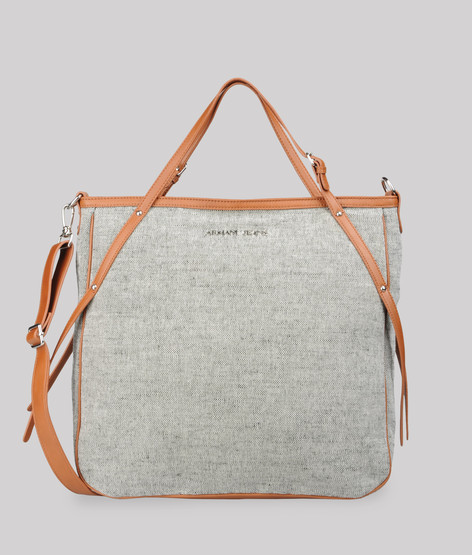 Tasche