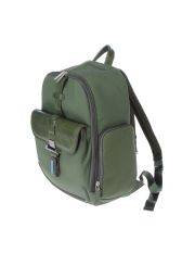 PIQUADRO - Backpack