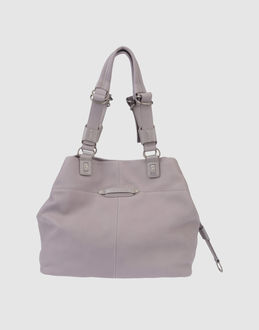 PIQUADRO - BORSE - Borse medie in pelle - su YOOX.COM