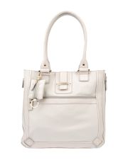 PIQUADRO - Medium fabric bag