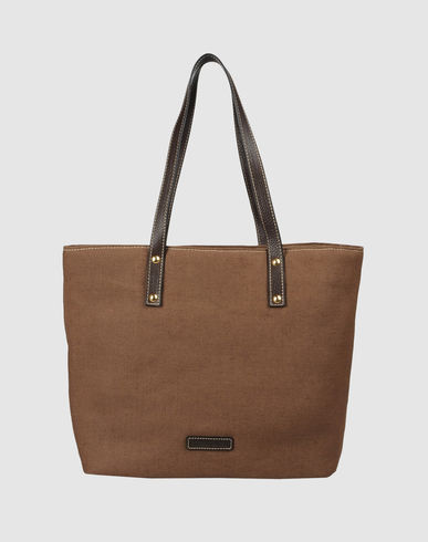ZOOM PIERRE DARRE' - Shoulder bag