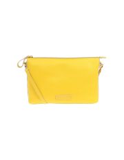 PIERRE DARRE' - Borsa media in pelle