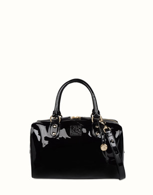 TRUSSARDI - Bauletto