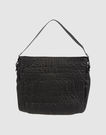 MISS SIXTY - Large fabric bag