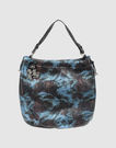 MISS SIXTY - Large fabric bag