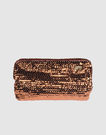 MISS SIXTY - Pochette