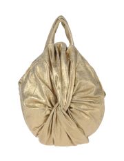 SISSI ROSSI - Sac moyen en cuir