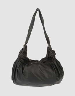 SISSI ROSSI - BORSE - Borse grandi in pelle - su YOOX.COM