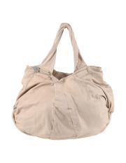 SISSI ROSSI - Grosse Ledertasche