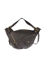 STUDIO MODA - Borsa grande in pelle