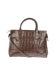 STUDIO MODA - Borsa grande in pelle