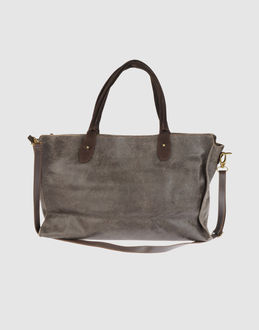 STUDIO MODA - BORSE - Borse grandi in pelle - su YOOX.COM