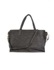 STUDIO MODA - Borsa grande in pelle