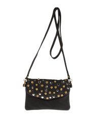 STUDIO MODA - Borsa media in pelle