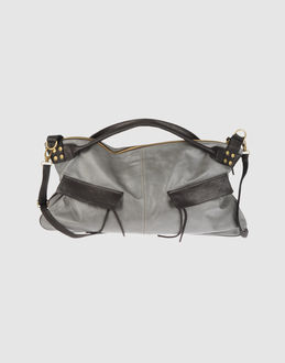 STUDIO MODA - BORSE - Borse grandi in pelle - su YOOX.COM