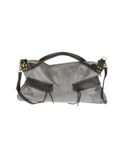 STUDIO MODA - Borsa grande in pelle