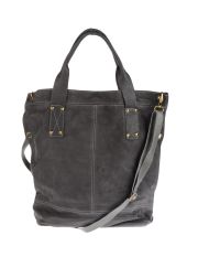 STUDIO MODA - Borsa grande in pelle