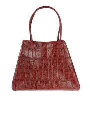 STUDIO MODA - Borsa grande in pelle