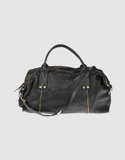STUDIO MODA - BORSE - Borse grandi in pelle - su YOOX.COM