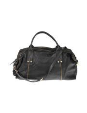 STUDIO MODA - Borsa grande in pelle