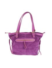 STUDIO MODA - Borsa grande in pelle