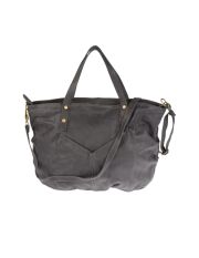 STUDIO MODA - Borsa grande in pelle