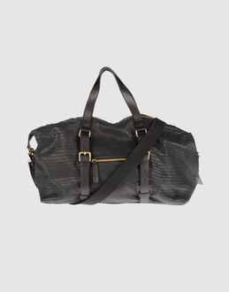 STUDIO MODA - BORSE - Borse grandi in pelle - su YOOX.COM