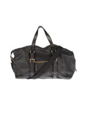 STUDIO MODA - Borsa grande in pelle