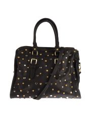 STUDIO MODA - Borsa grande in pelle