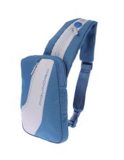 PIQUADRO - Rucksack