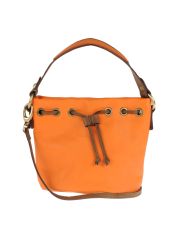 STUDIO MODA - Borsa media in pelle