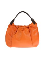 STUDIO MODA - Borsa grande in pelle