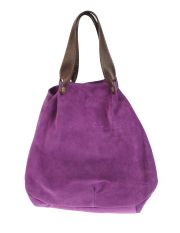 STUDIO MODA - Borsa grande in pelle