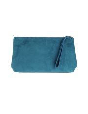 STUDIO MODA - Borsa media in pelle