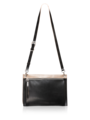MARNI - Bandolier