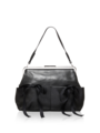 MARNI - Zip Bag