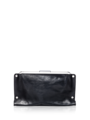 MARNI - Zip Bag