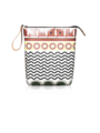 MARNI - Clutch