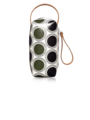 MARNI - Pochette