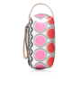 MARNI - Clutch