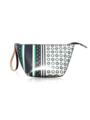 MARNI - Clutch