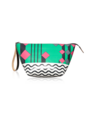 MARNI - Clutch