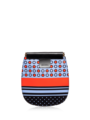 MARNI - Clutch